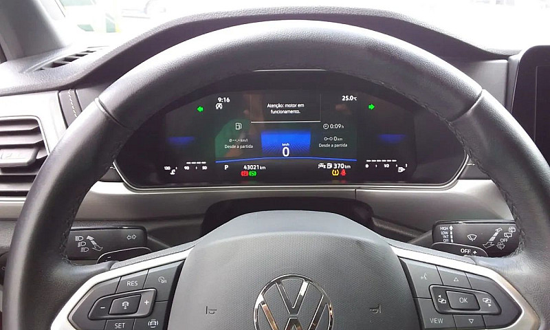 Volkswagen T-Cross 1...