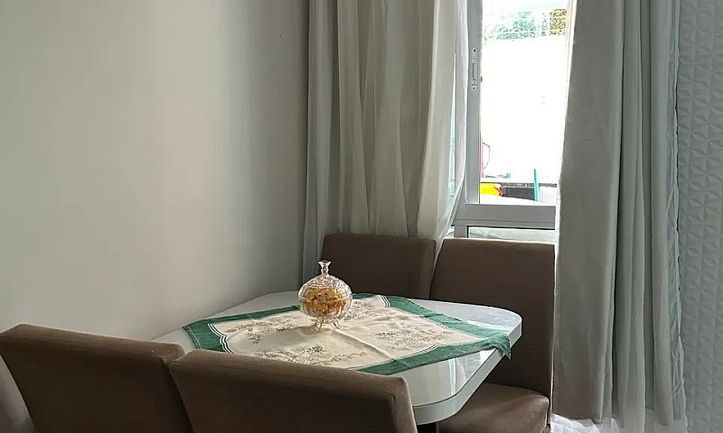 Alugo / Vendo Casa C...