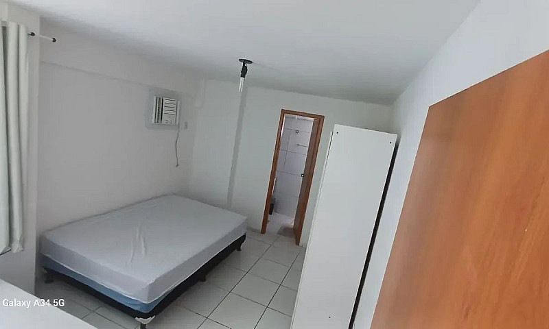 Apartamento Para Loc...