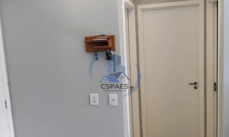 Cond. Unique, Aparta...