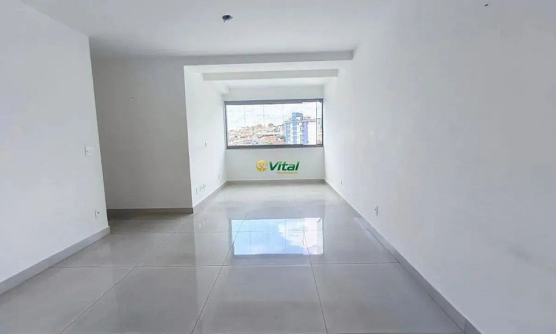 Apartamento A Venda ...