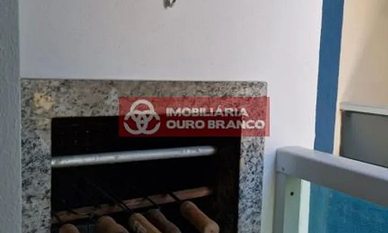 Apartamento - Floria...