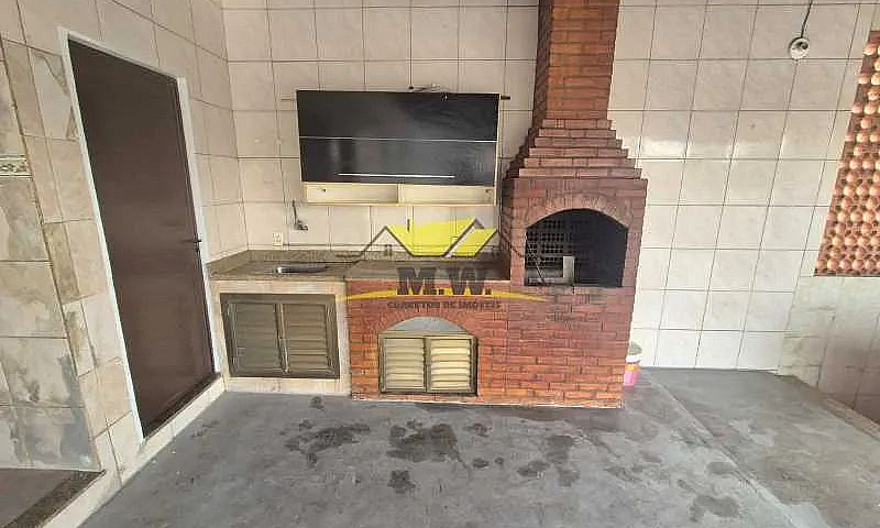 Casa De Rua : Triple...