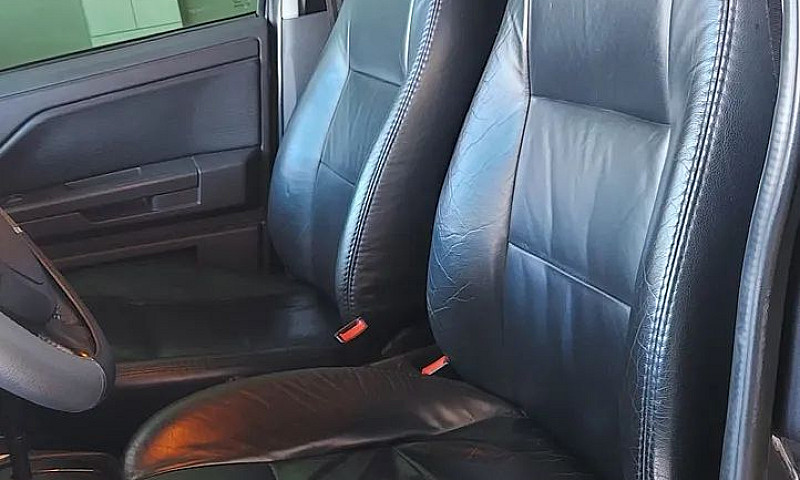 Ford Ecosport Xlt 2....