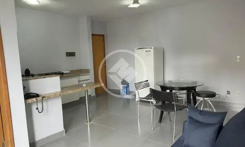 Apartamento À Venda ...