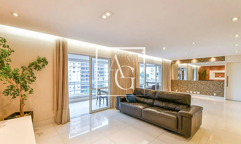 Apartamento À Venda ...