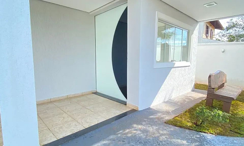Casa De Luxo Belissi...