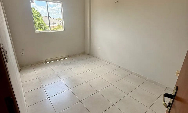 Apartamento Em Casta...