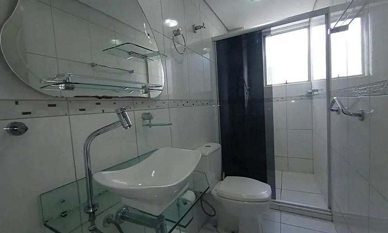 Apartamento No Centr...