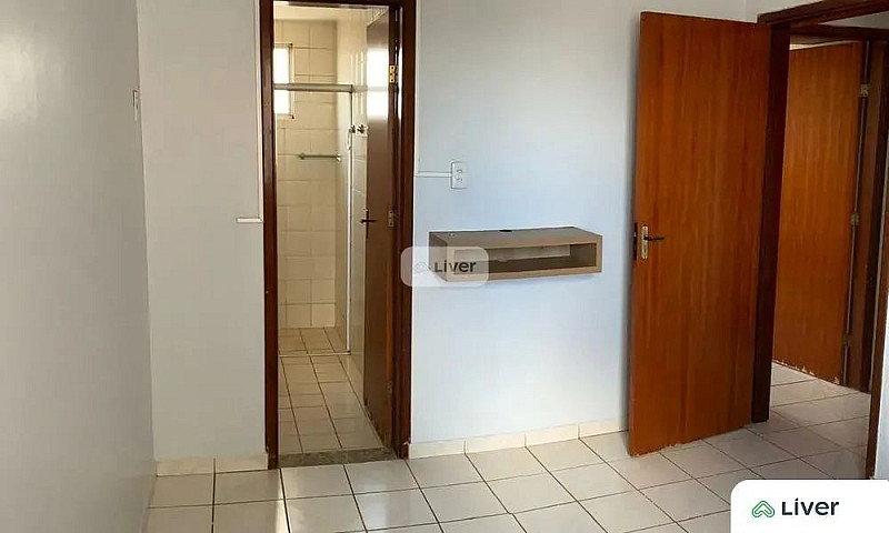 Apartamento Para Loc...