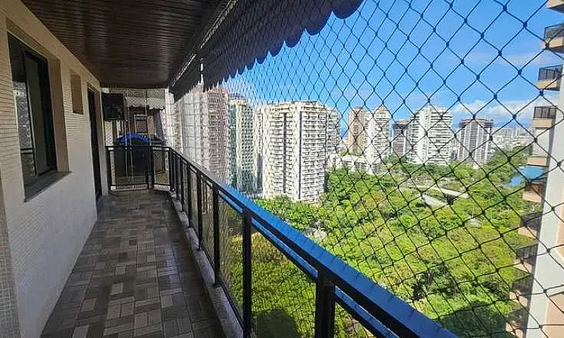 Barra Marina - Apart...