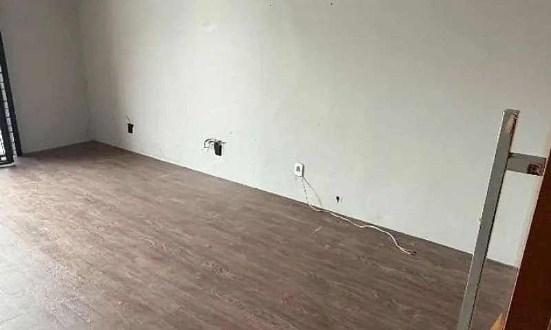 Aluga-Se Sala Comerc...