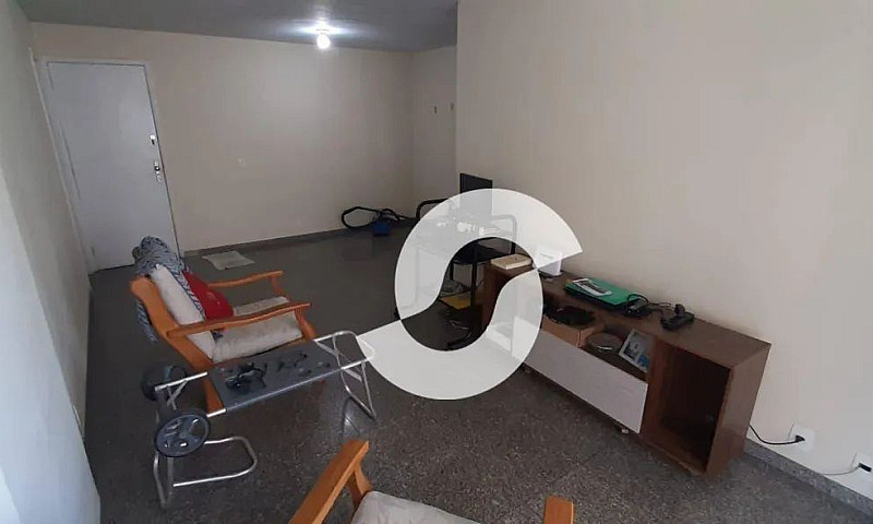 Apartamento À Venda,...