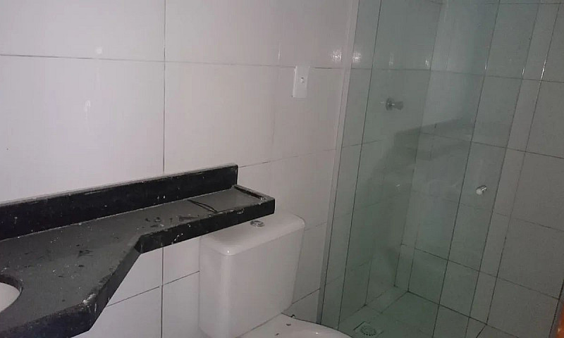 Repasse De Apartamen...