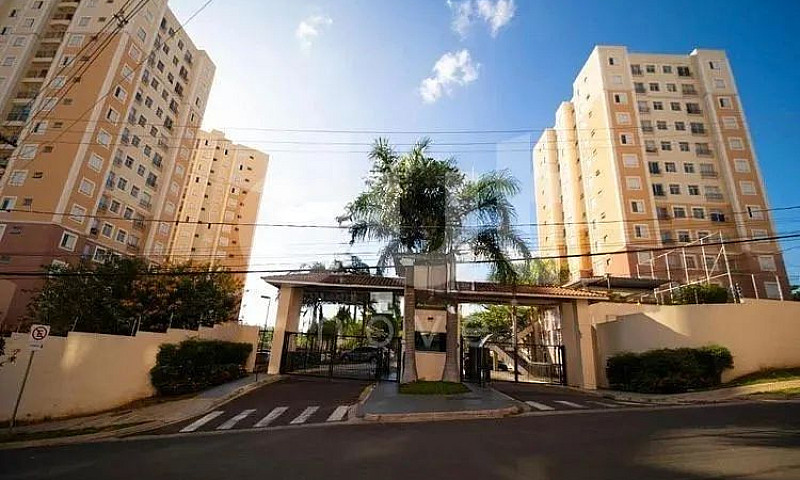 Lindo Apartamento Pr...