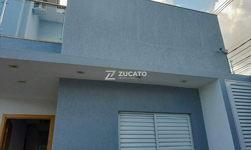 Casa Para Aluguel, 2...