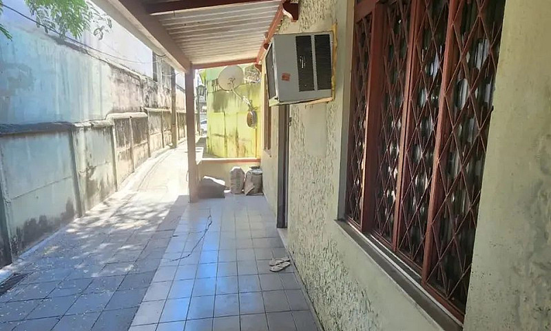 Oportunidade! Casa L...