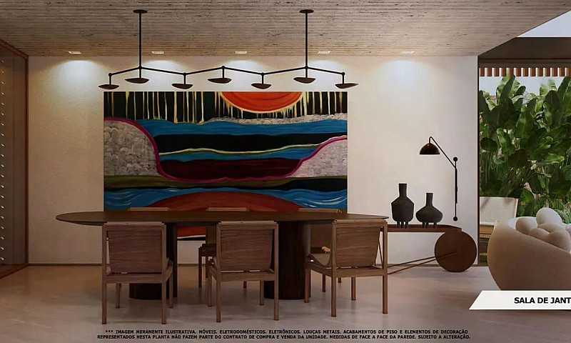 Casa De Alto Padrão ...