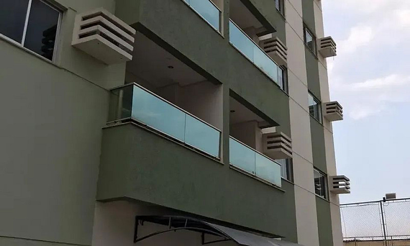 Apto 3 Quartos Para ...