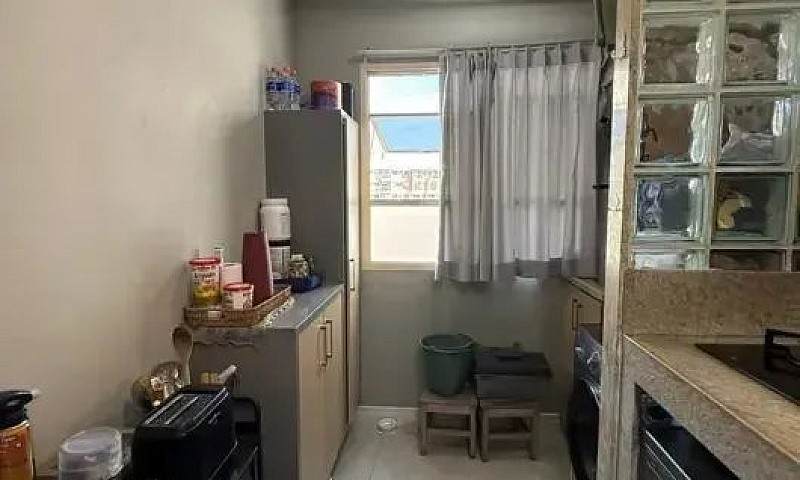 Imóvel Para Venda Te...