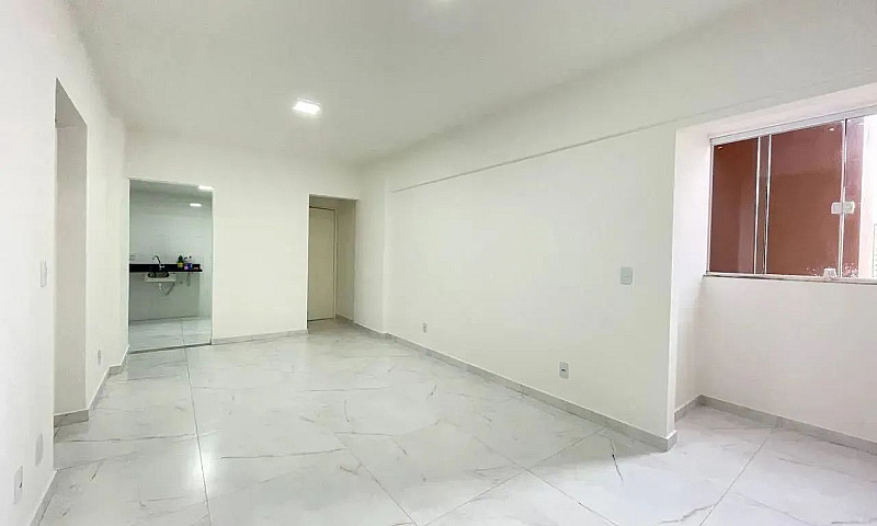 Imóvel Para Venda Co...