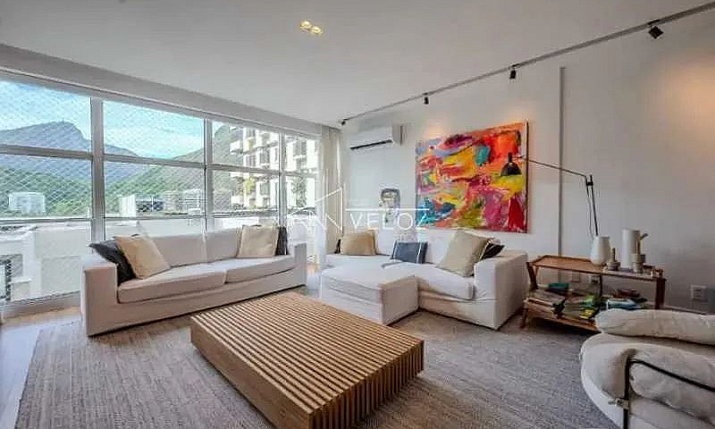 Apartamento : Padrão...