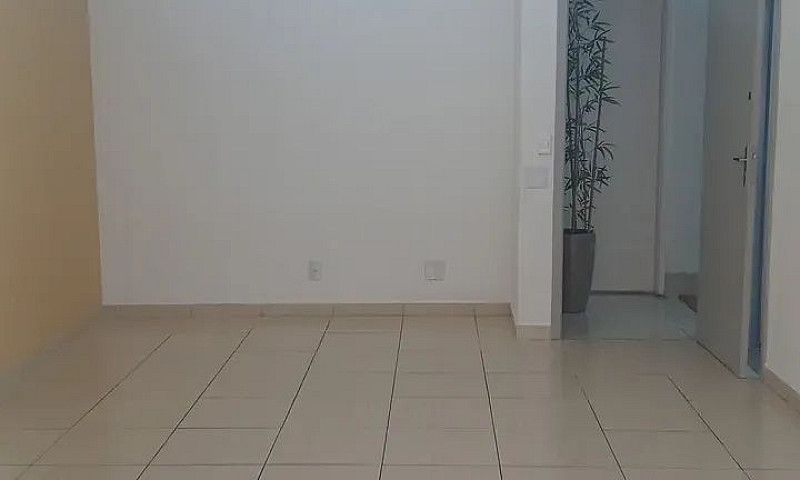 Imóvel Para Aluguel ...