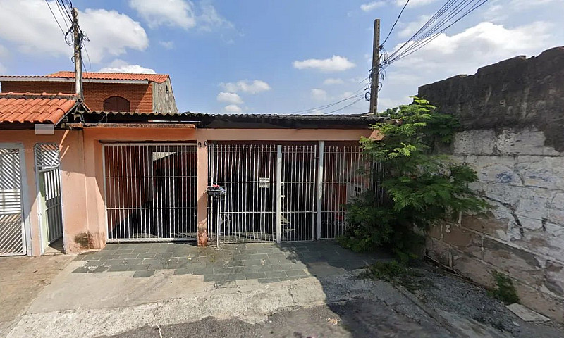 Aluga Se Casa ...