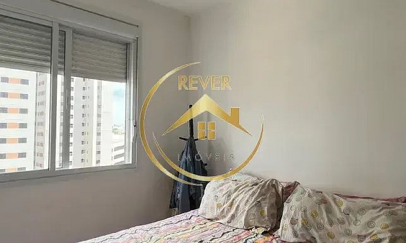Apartamento À Venda ...