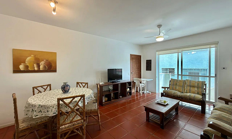 Apartamento Para Loc...