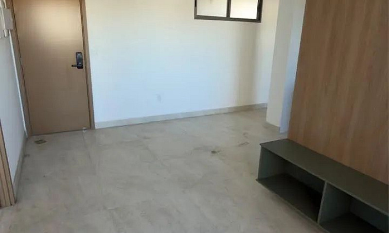 Excelente Apartament...