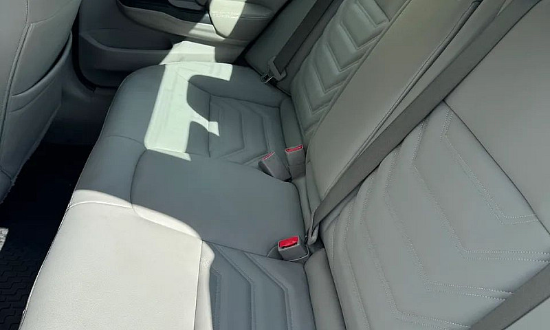 Honda Civic Sedan Ex...