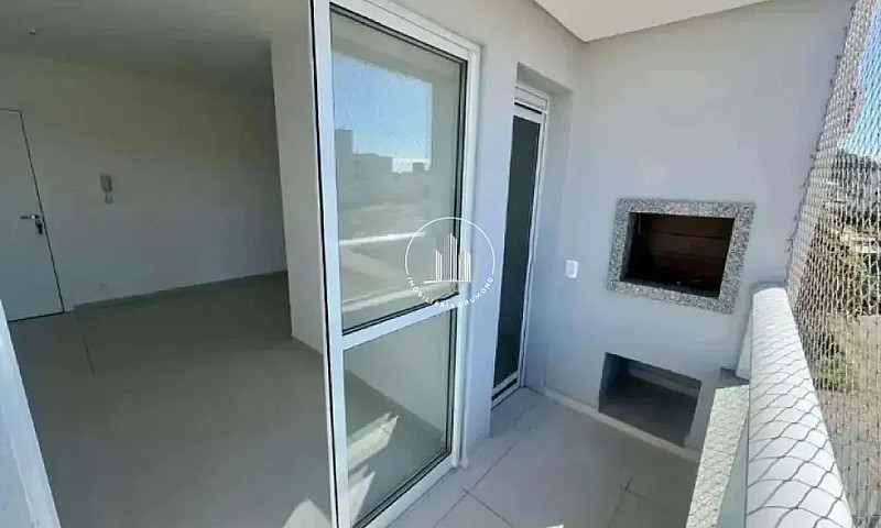 Apartamento 2 Quarto...