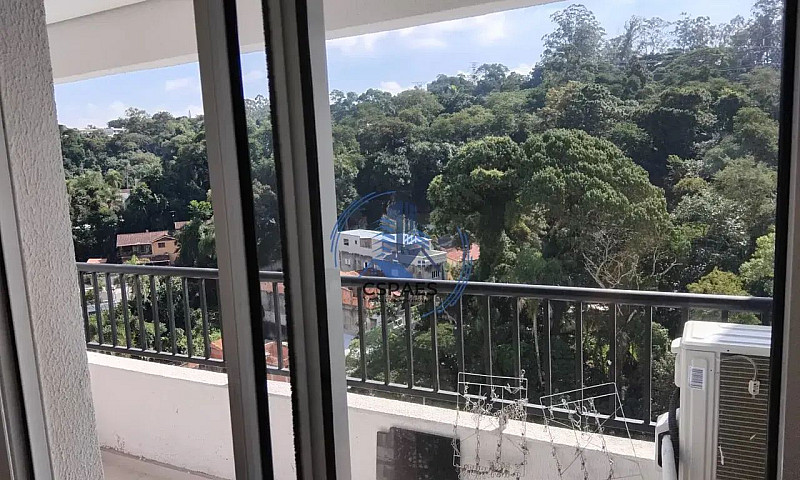 Cond. Unique, Aparta...