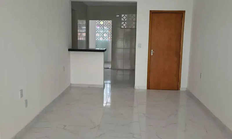 Apartamento Para Ven...