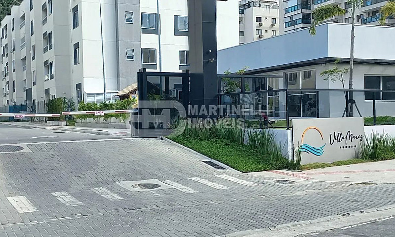 Recreio Dos Bandeira...