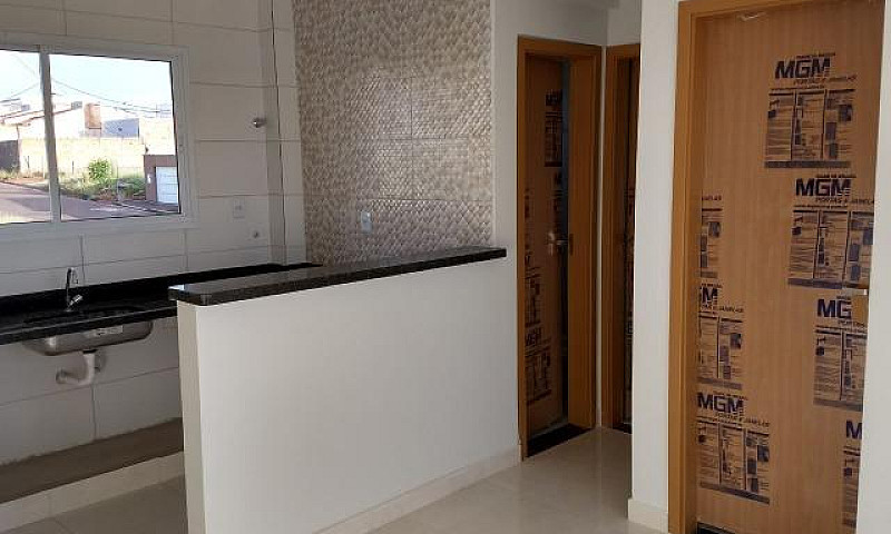 Apartamento 133.900,...