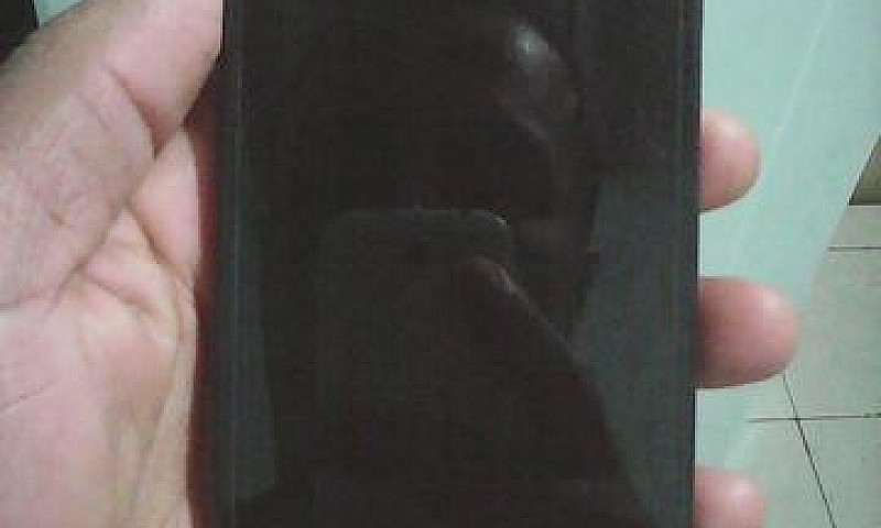 Samsung Galaxy J5 Pr...