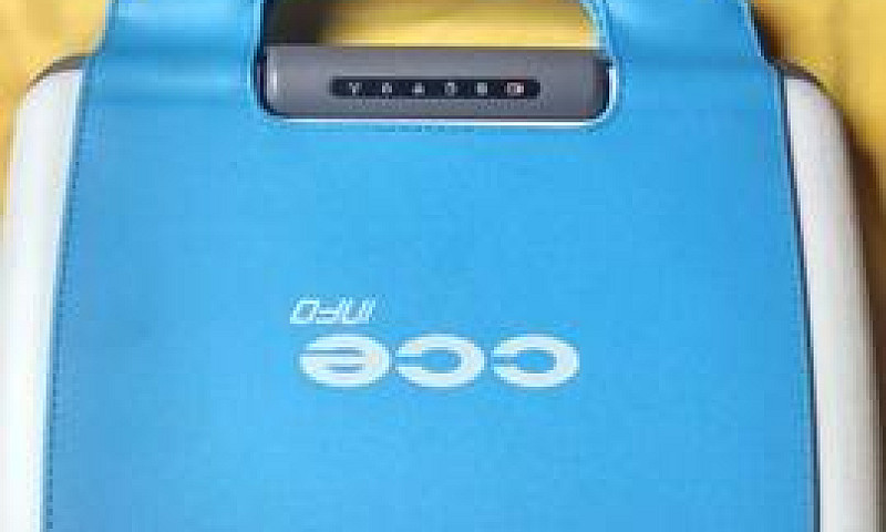 Notebook Laptop...