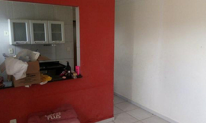 Casa Pra Alugar Em G...