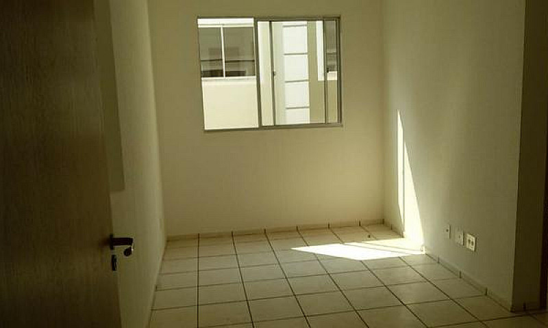 Apartamento Parque C...