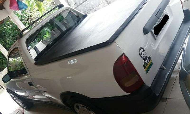 Carro...