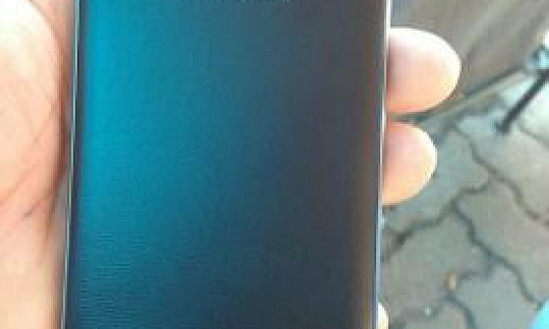 Samsung Galáxy J3 20...