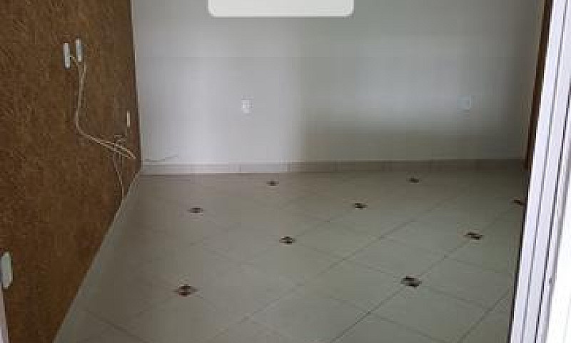 Aluguel Apartamento ...