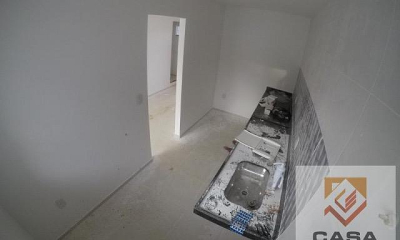 Casa Duplex 3 Quarto...