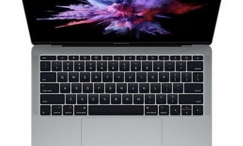 Macbook Pro Mpxr2 (2...