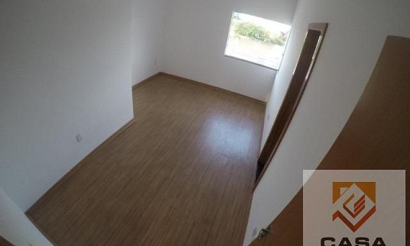 Casa Duplex 3 Quarto...