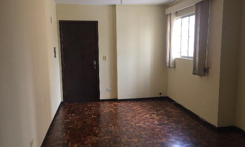 Apartamento No Centr...