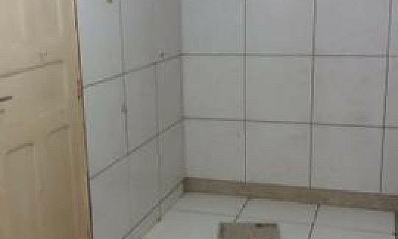Apartamento Bairro P...