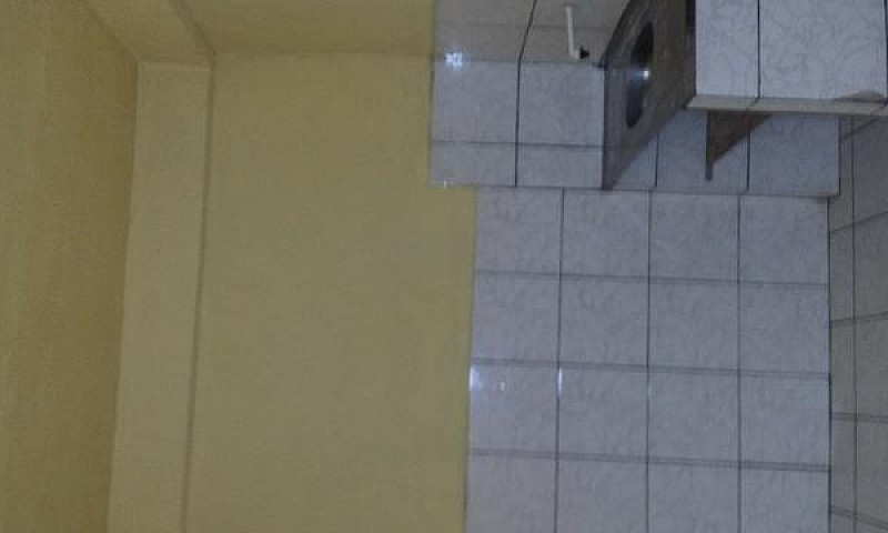 Kit-Net Em Icoaraci...